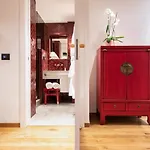 Vico Ξενοδοχείο