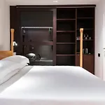 Vico Ξενοδοχείο 4*