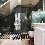 Ξενοδοχείο Vico Μιλάνο