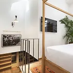 Vico 4* Μιλάνο