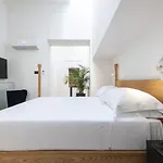 Ξενοδοχείο Vico