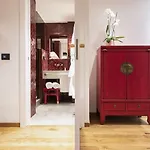 Vico Μιλάνο