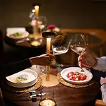 Vico Ξενοδοχείο 4*