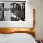 Vico Отель 4*
