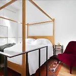Vico 4* Милан