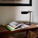 Vico Отель 4*